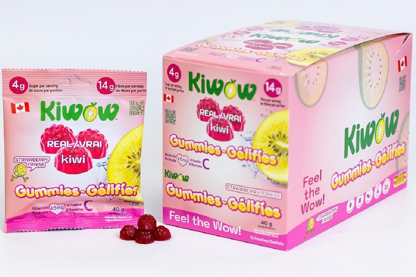 69c17c3e68537_IMG_4383 (1) 1 (1)