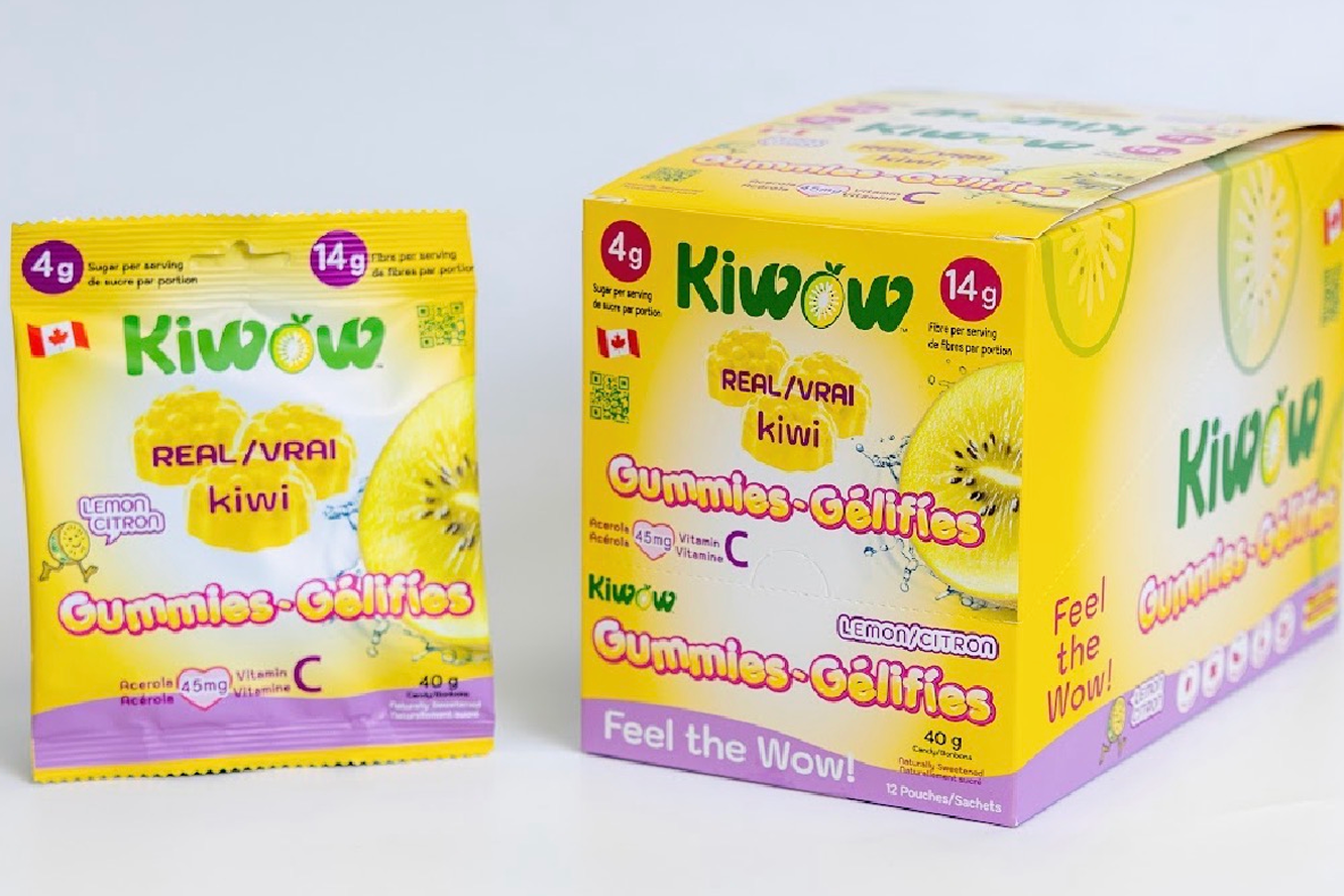 69c17c3e8efc0_IMG_4381 (1) 1